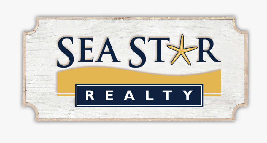 Transparent Sea Star Clipart - Novartis, Transparent Clipart