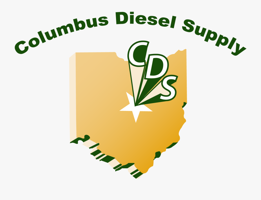 Transparent Columbus Clipart - Rising Of The Shield Hero Motoyasu, Transparent Clipart