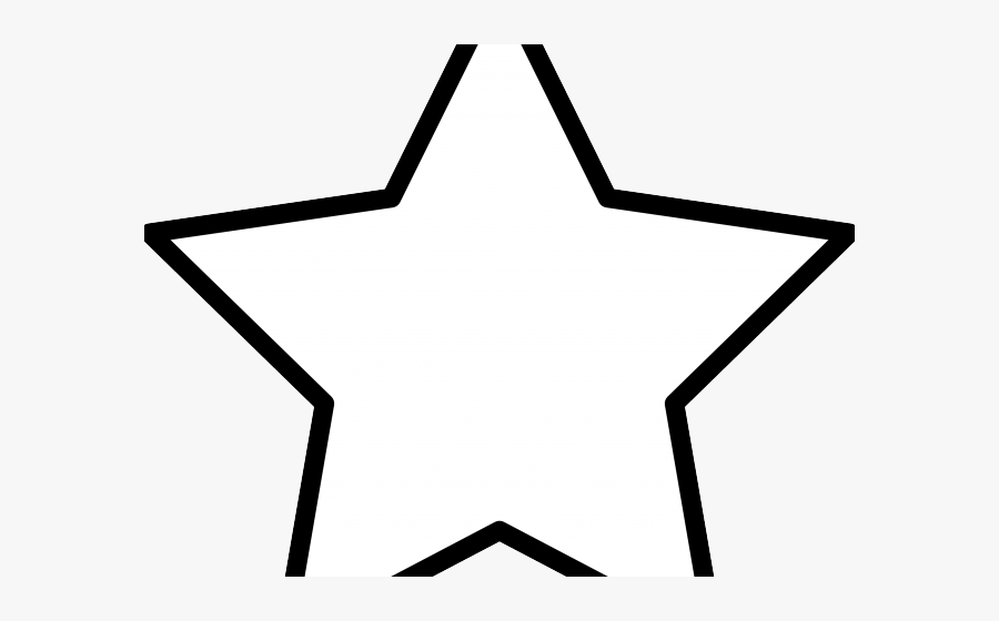 Architecture, Transparent Clipart