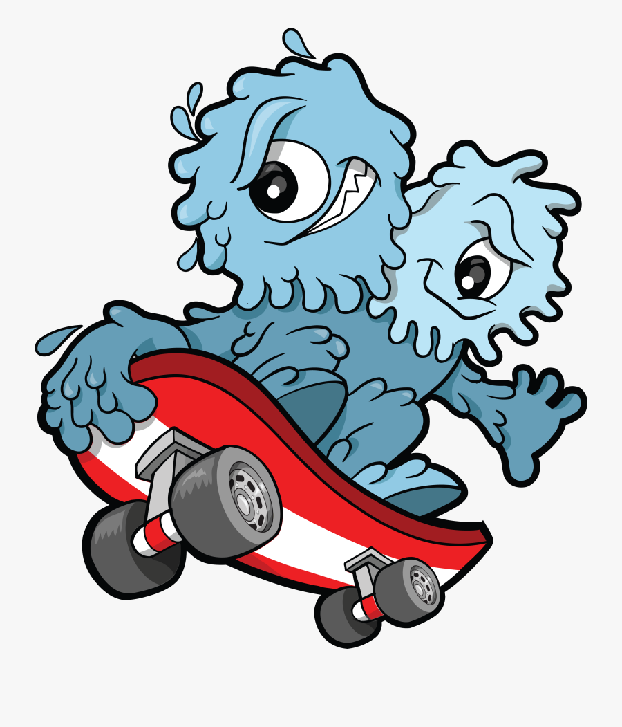 Illustration, Transparent Clipart