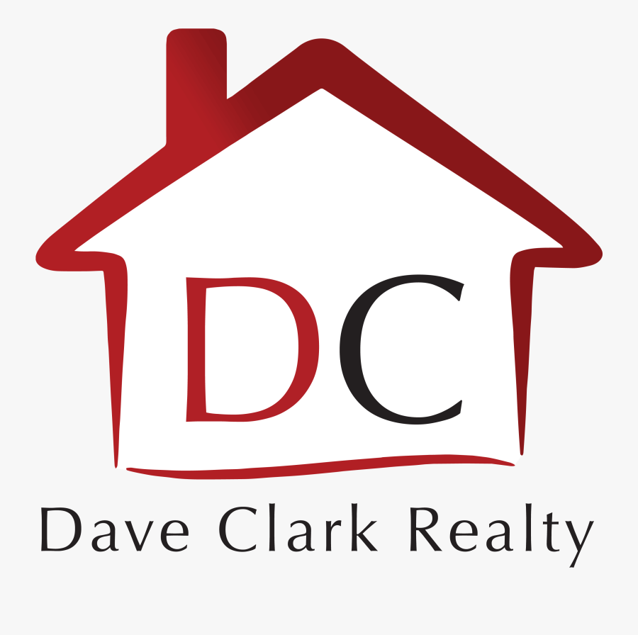 902 Bluebonnet Dr, Sunnyvale, Ca 94086│dave Clark │, Transparent Clipart