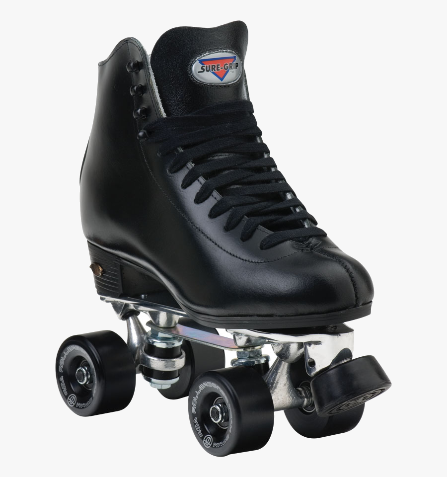 Roller Skates Png - Roller Skate Png, Transparent Clipart
