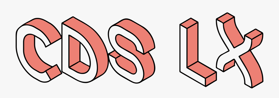 Cds Lx, Transparent Clipart