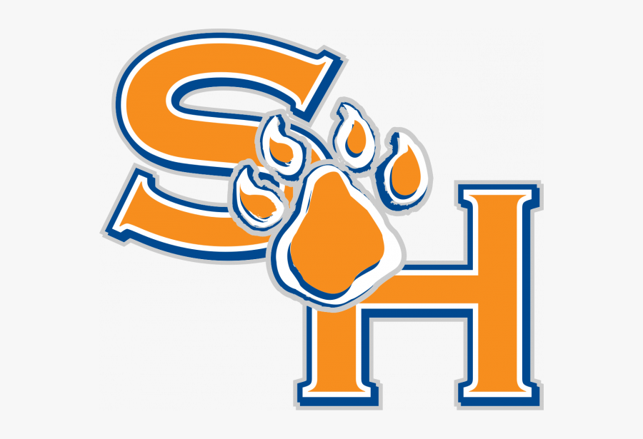 Sam Houston State University Announces Fall 2018 Dean"s - Sam Houston State University, Transparent Clipart