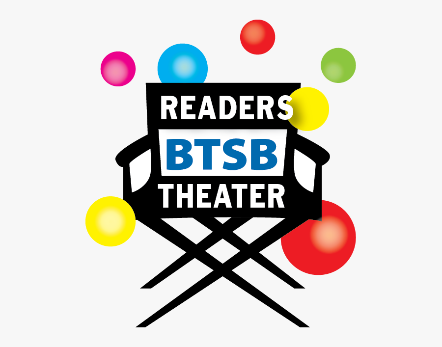 Texas Bluebonnet Award Library - Henrik Freischlader Still Frame Replay, Transparent Clipart