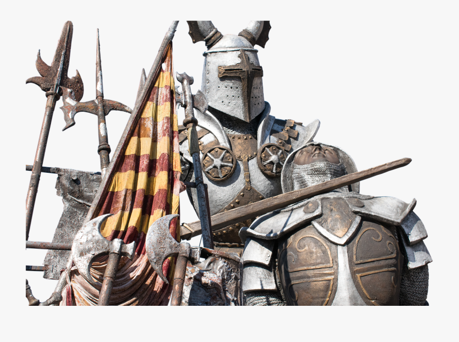 Verona, Transparent Clipart