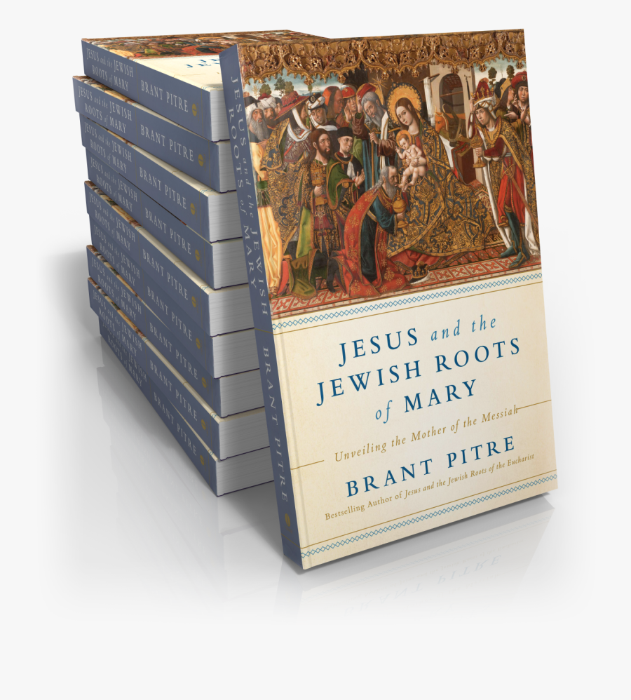 Title, Transparent Clipart