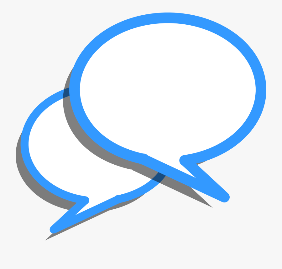 Вставить Текст На Фото Онлайн , Free Transparent Clipart - ClipartKey