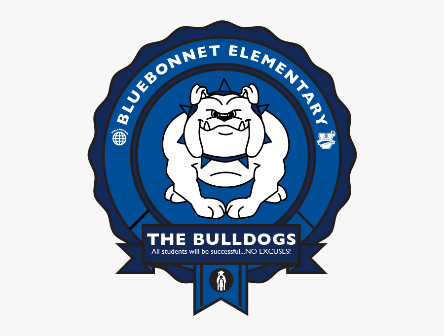 Deepwood Elementary Round Rock, Transparent Clipart