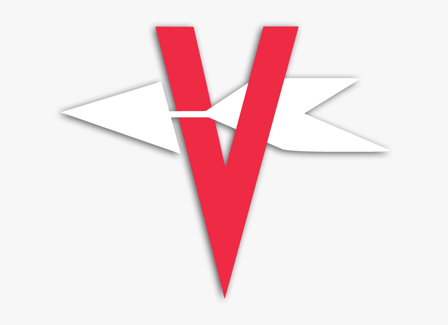 Transparent Bluebonnets Png - Triangle, Transparent Clipart