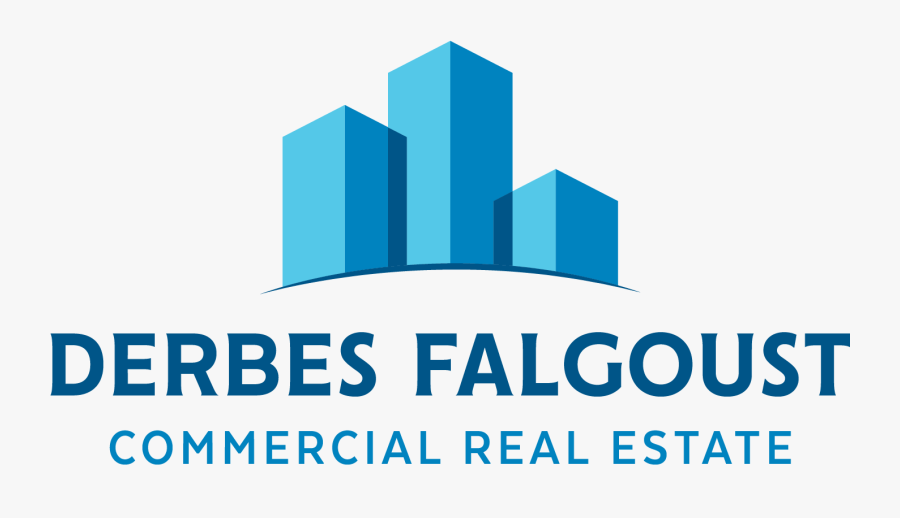 4970 Bluebonnet Blvd, Baton Rouge, La - Graphic Design, Transparent Clipart