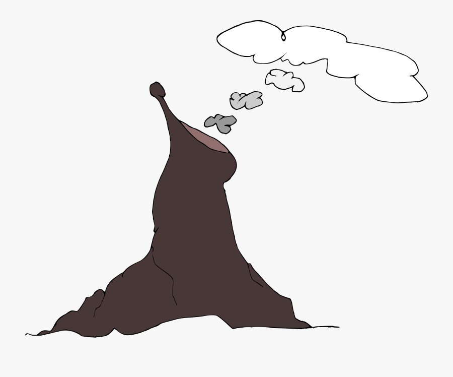 Art,silhouette,joint - Cartoon, Transparent Clipart