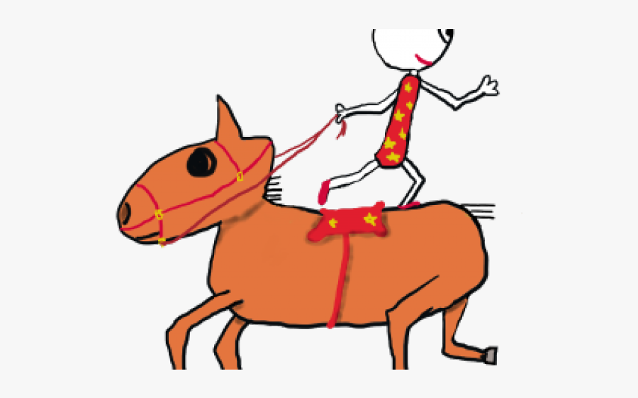 Sea Lion Clipart Circus Acts - Cartoon, Transparent Clipart