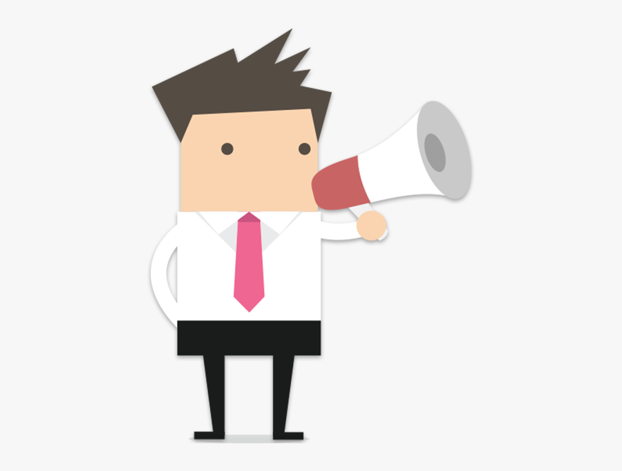 Thirtyone Digital An Animated - Out Of Money Broke, Transparent Clipart