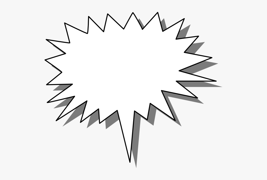 Daily Dad Joke, Transparent Clipart