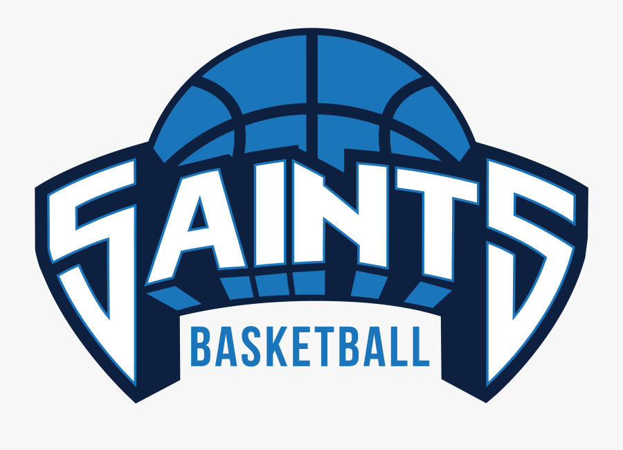 Who We Have Worked With So Far - Born To Play Basketball, Transparent Clipart