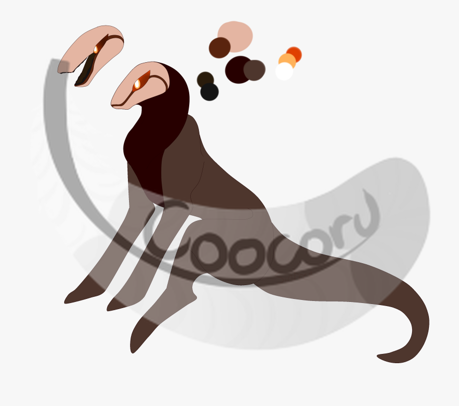 Illustration Clipart , Png Download - Illustration, Transparent Clipart