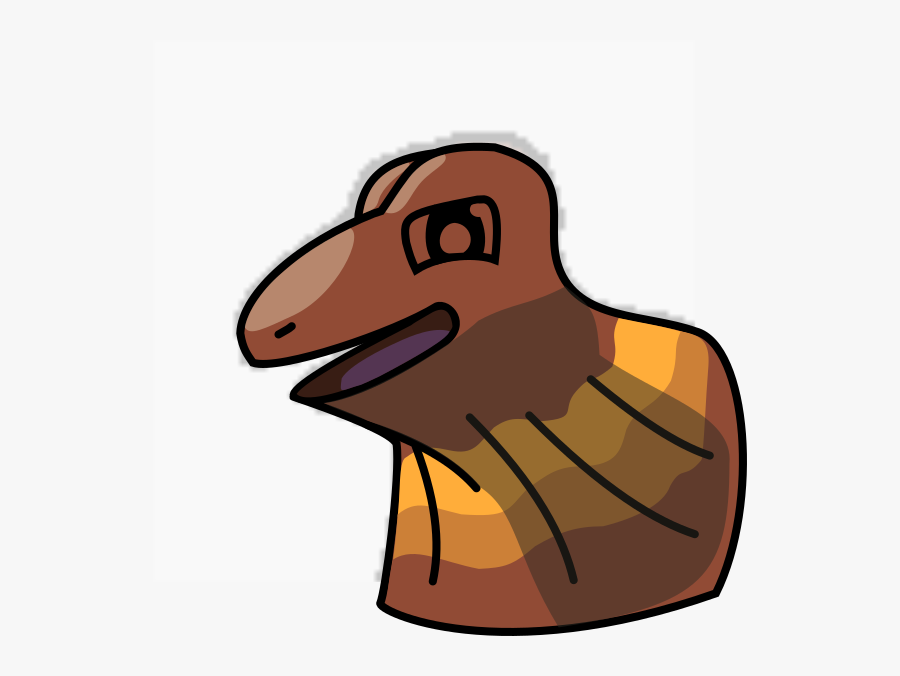 Clip Art, Transparent Clipart