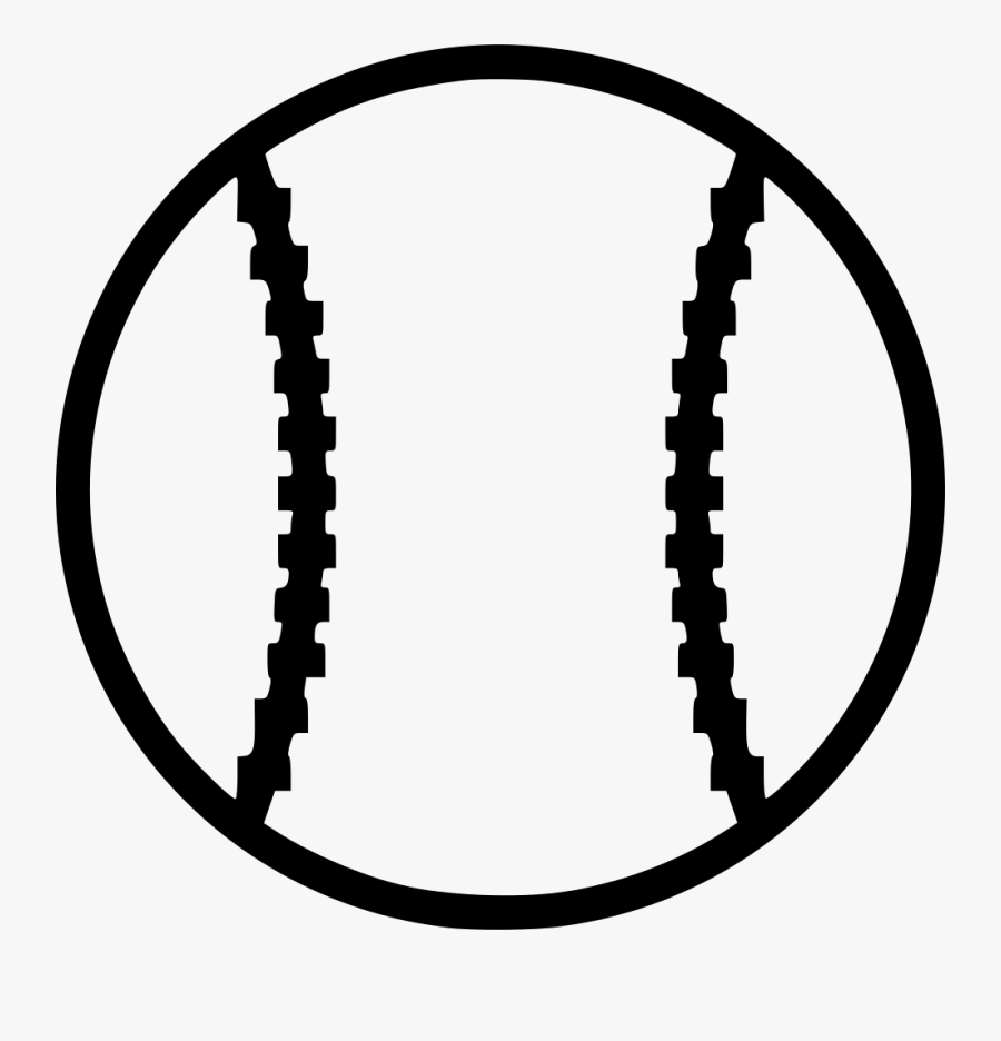 Golf Ball Play Comments - Ball, Transparent Clipart