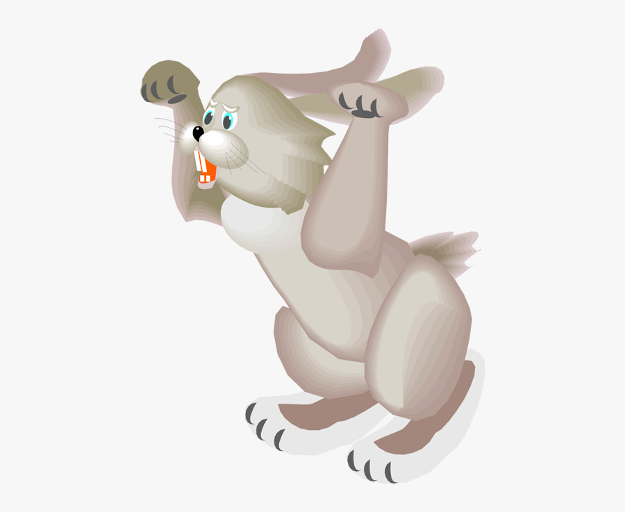 Cartoon, Transparent Clipart