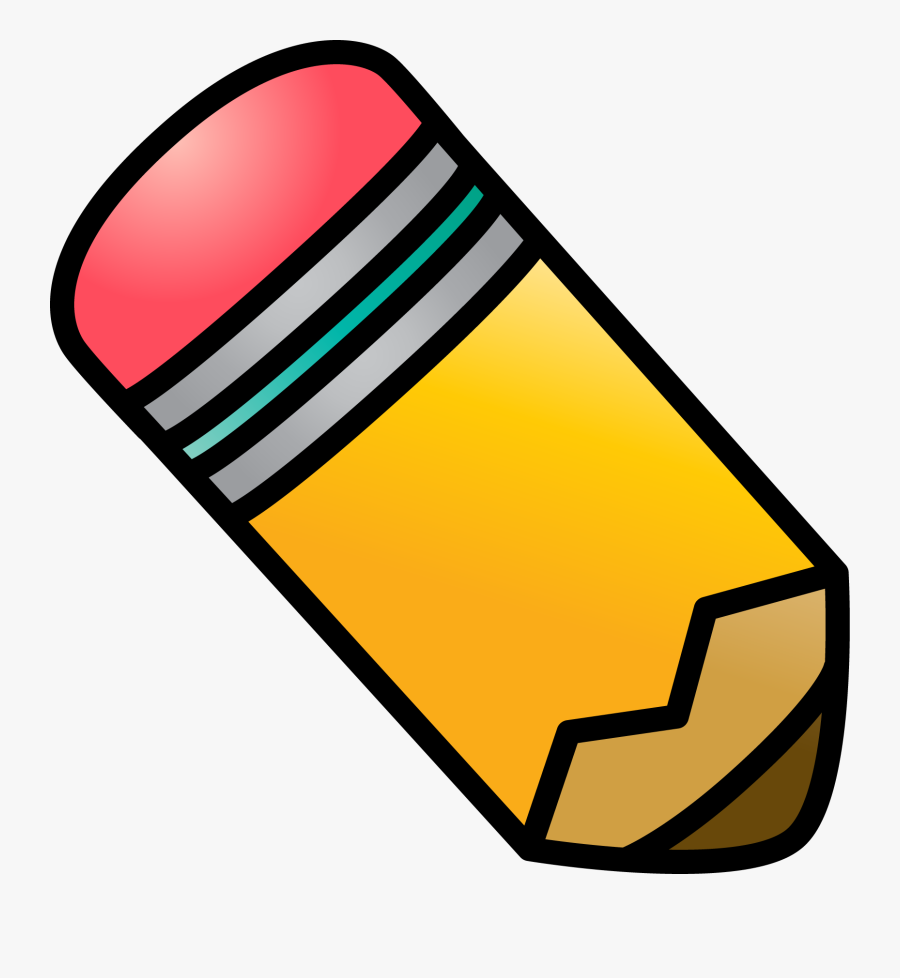 Clip Art, Transparent Clipart