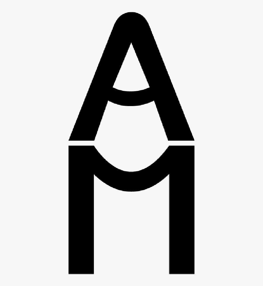 Traffic Sign, Transparent Clipart