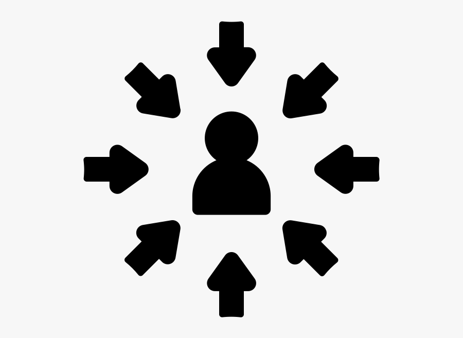 анализ иконка. эффект знака. эффект знака. влияние значок. эффект знака.
