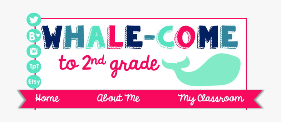 Graphic Design, Transparent Clipart