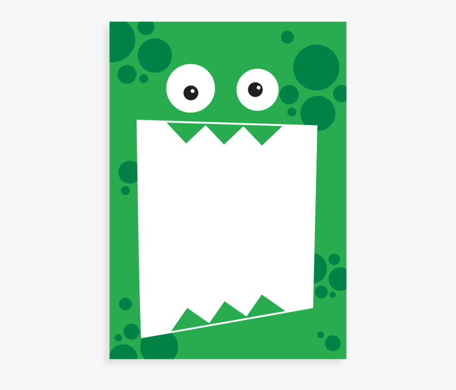 Illustration, Transparent Clipart