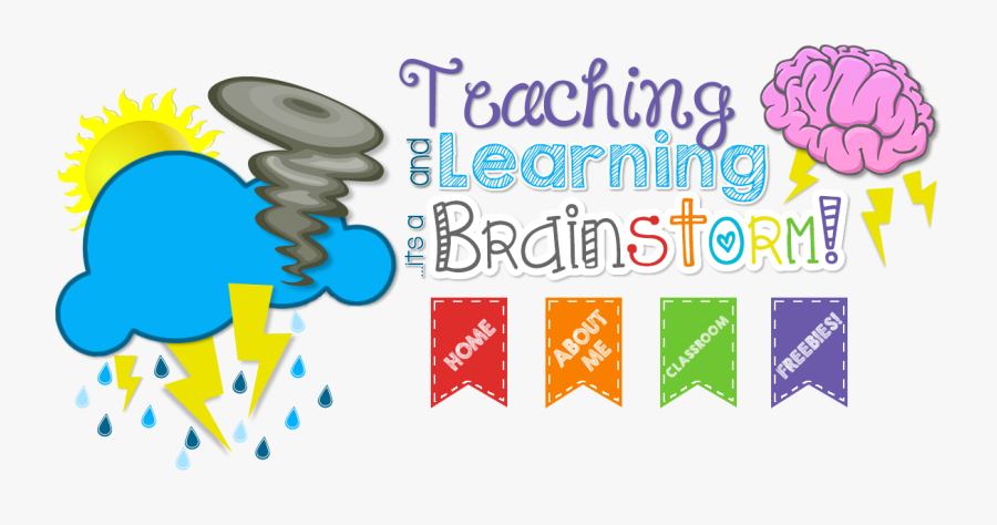 Graphic Design, Transparent Clipart