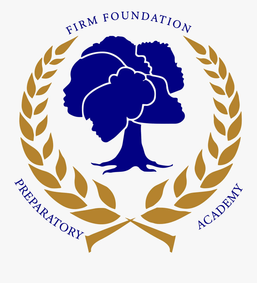 Kabataan Alliance, Transparent Clipart