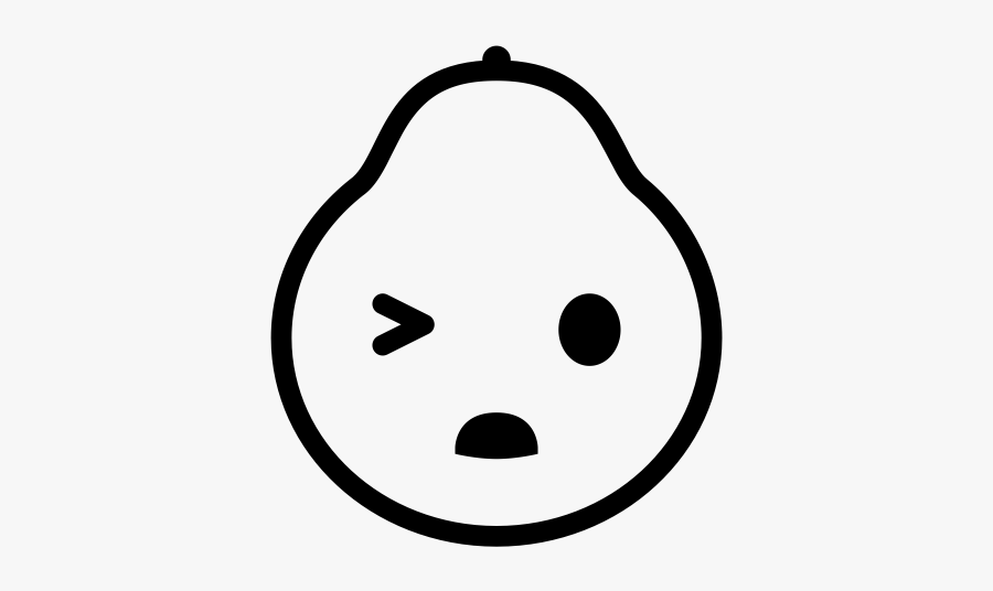 "
 Class="lazyload Lazyload Mirage Cloudzoom Featured, Transparent Clipart