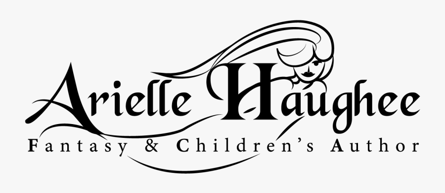 Picture - Calligraphy, Transparent Clipart