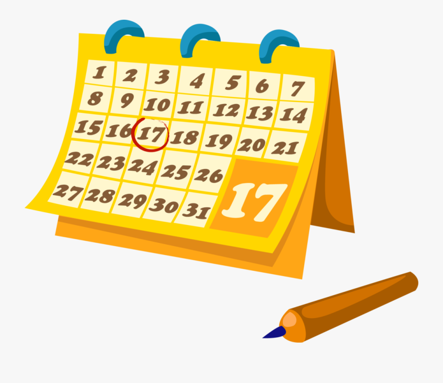 Clip Art, Transparent Clipart