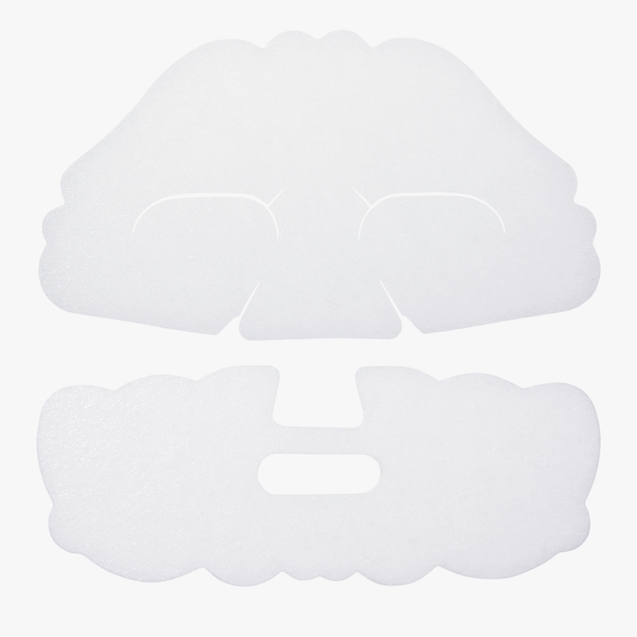Intensive Brightening Mask"
title="intensive Brightening - Skull, Transparent Clipart
