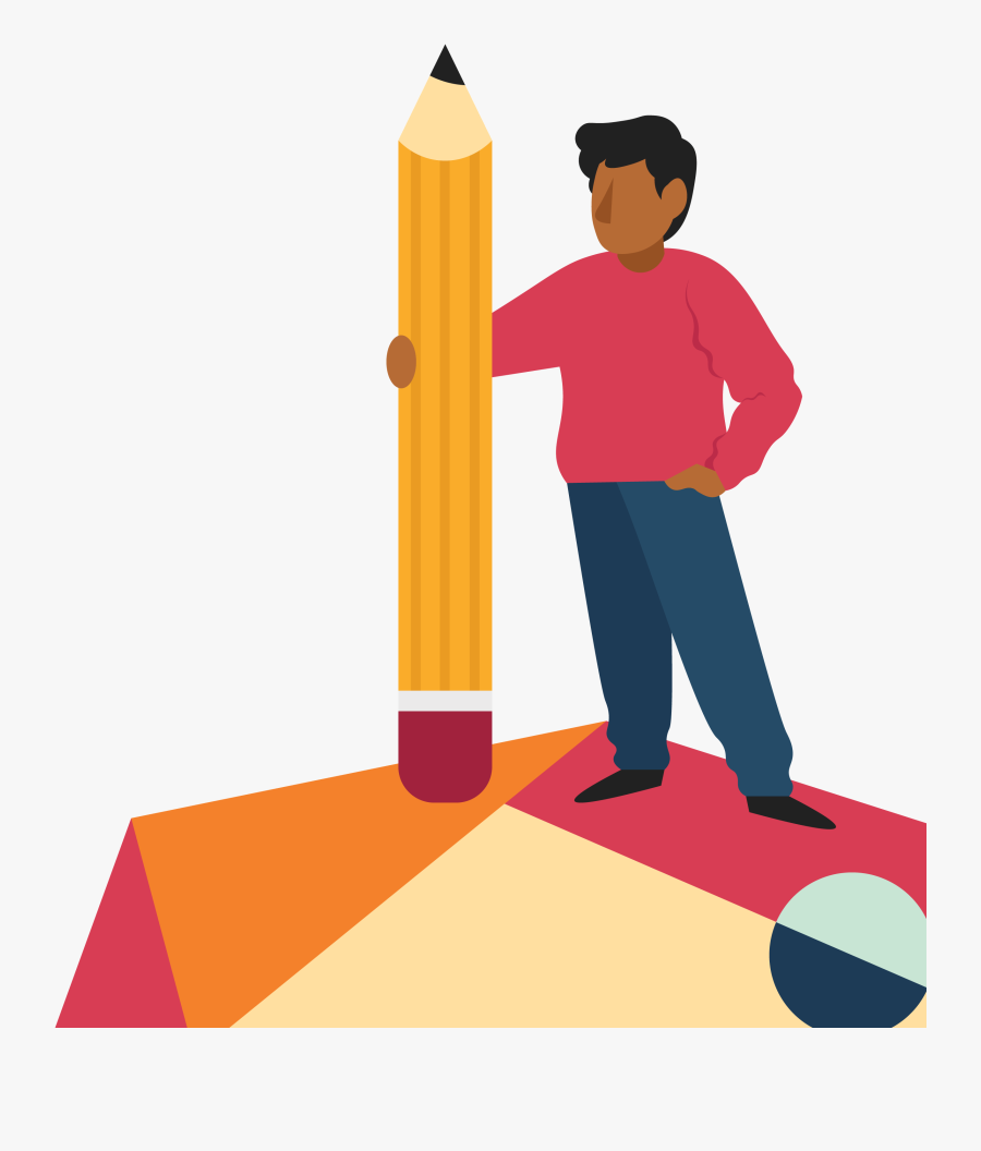 Col2 - Illustration, Transparent Clipart