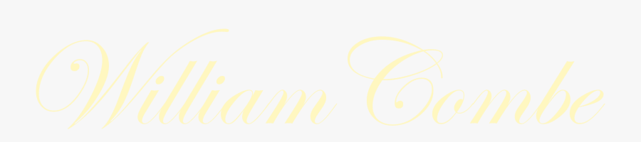 Cafe, Transparent Clipart