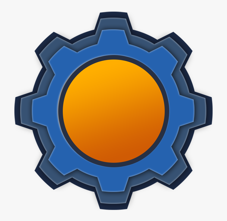 Circle, Transparent Clipart