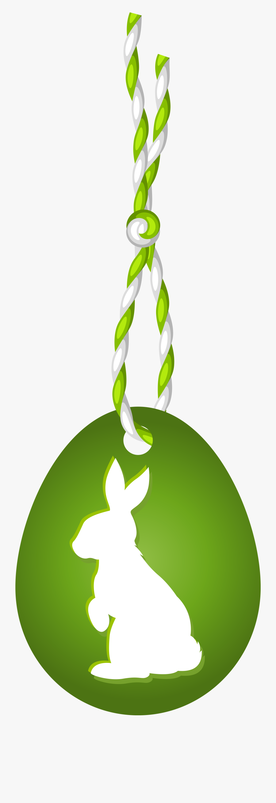 Clip Art Free Green, Transparent Clipart