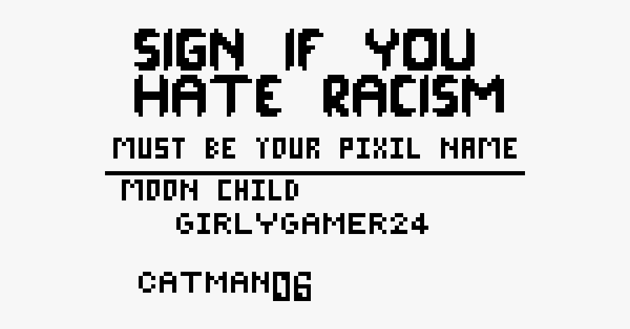 Document, Transparent Clipart