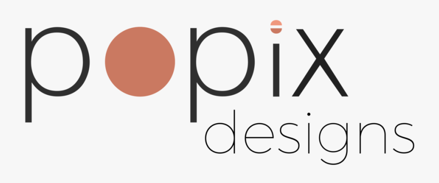 Dull Pencil Clipart, Transparent Clipart