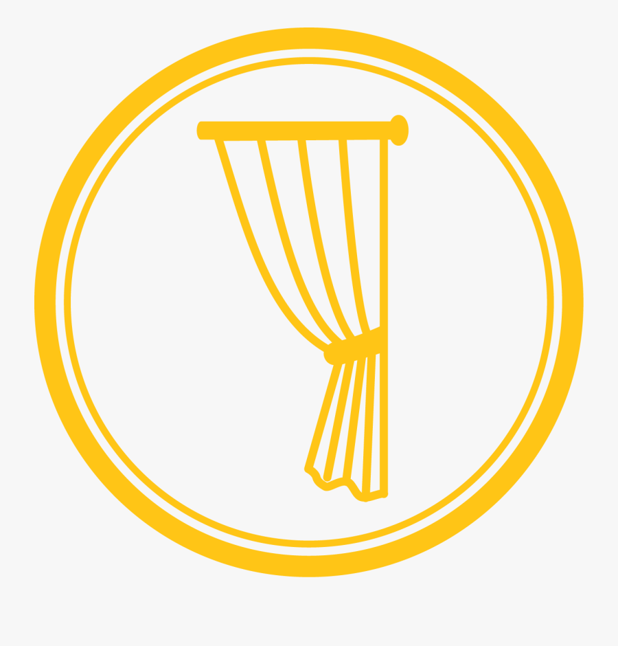 Circle, Transparent Clipart