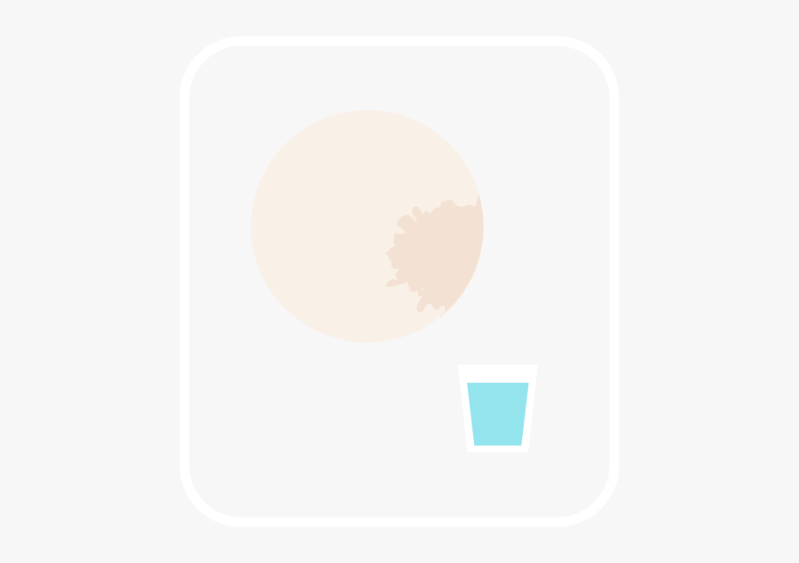 Circle, Transparent Clipart