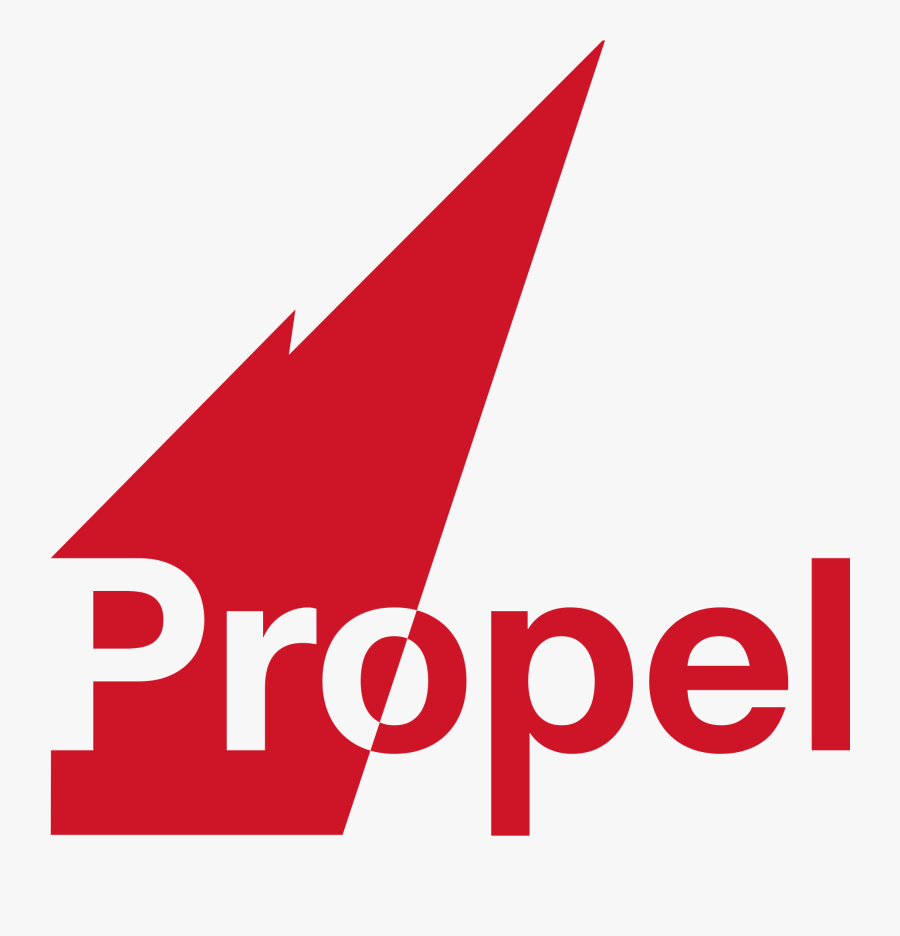 Transparent Meet And Greet Png, Transparent Clipart