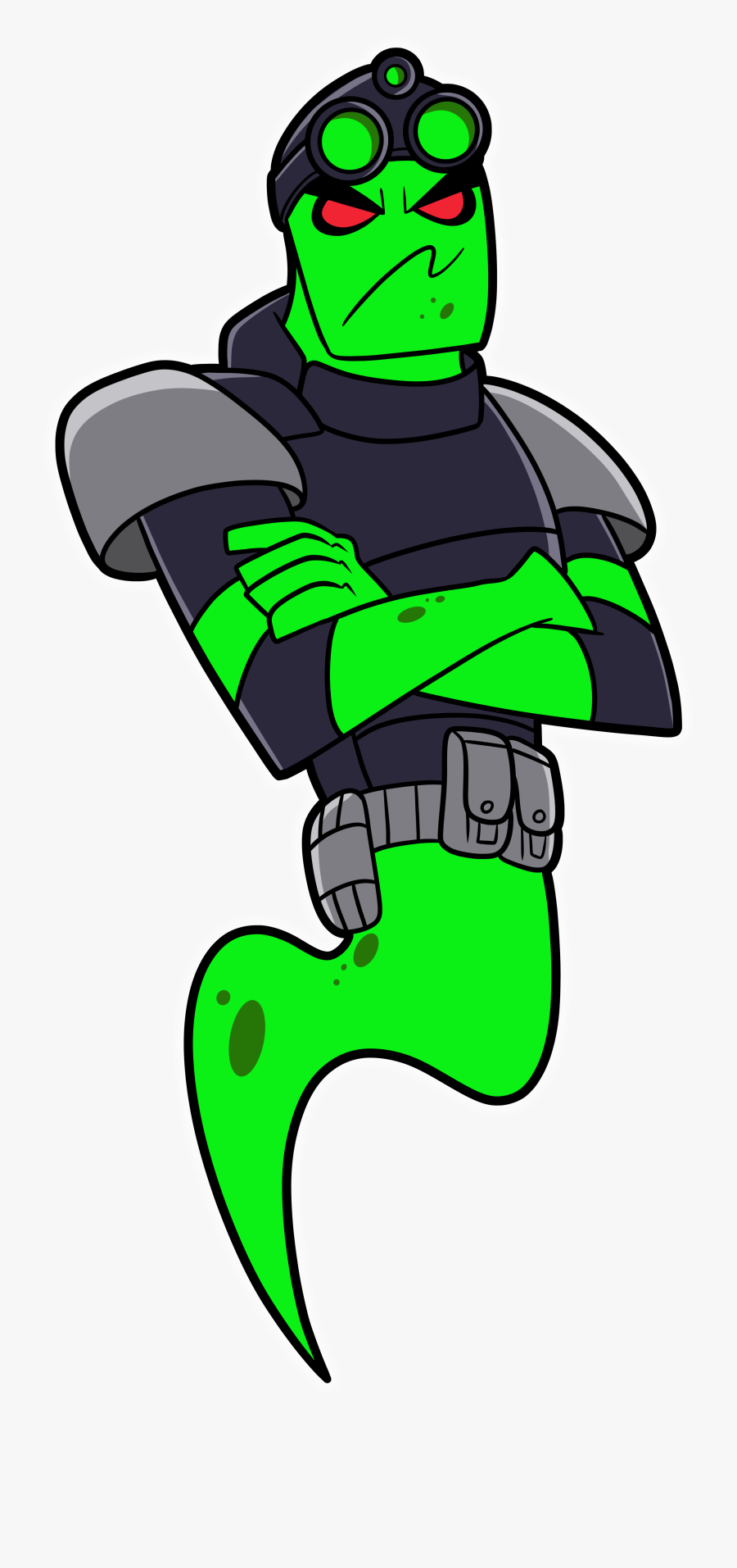 Thanks For Taking The Time To Read A Little Bit About, Transparent Clipart