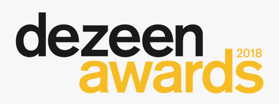 Words Image - Panzerspahwagen, Transparent Clipart