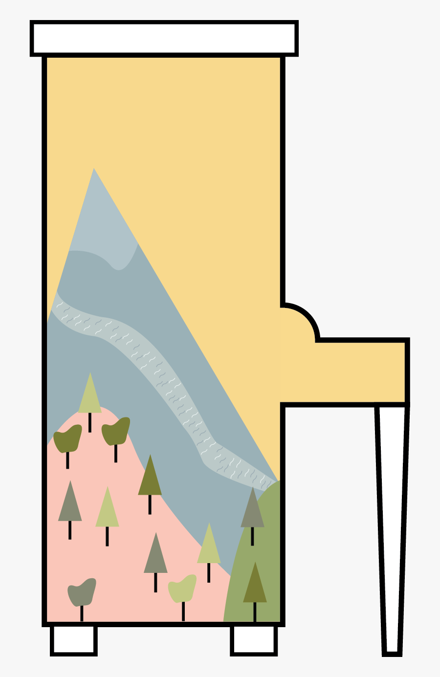 Clip Art, Transparent Clipart