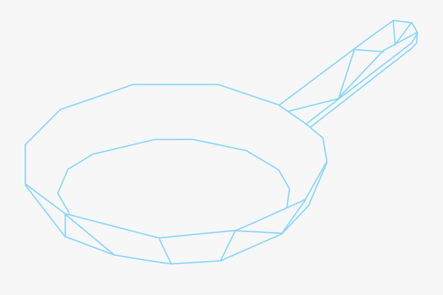 Assignments - Drawing, Transparent Clipart