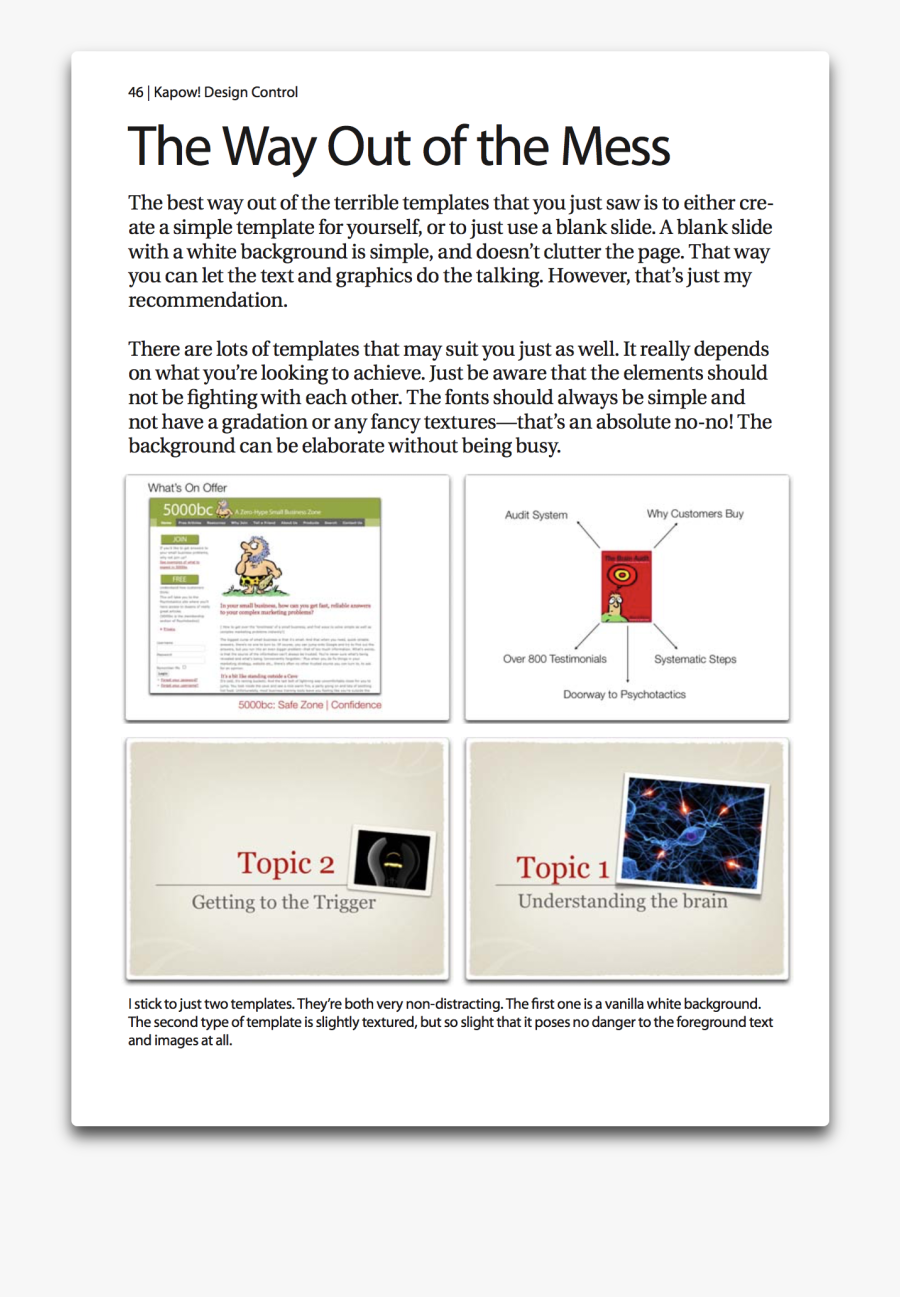 Parts Of The Brain, Transparent Clipart