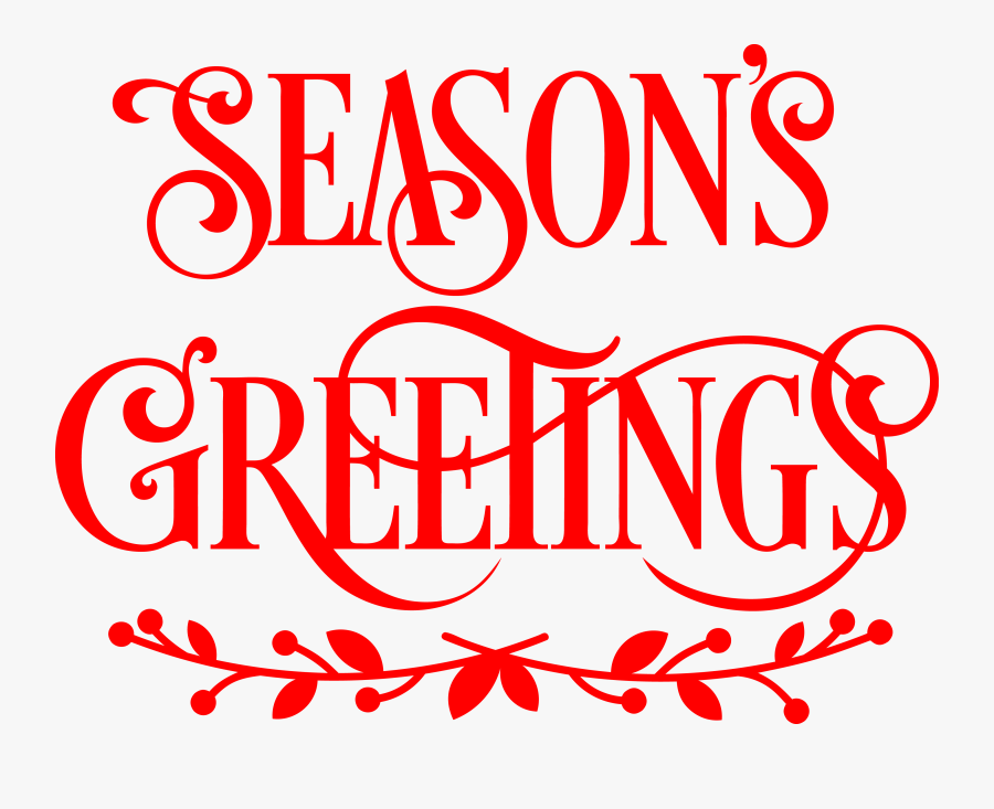 Calligraphy, Transparent Clipart